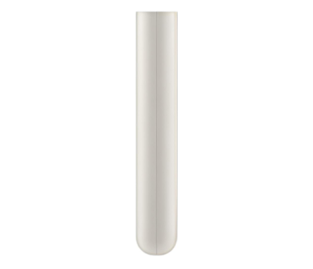 Samsung Battery Pack 20000mAh 45W Super Fast Charge 2.0 - 1283053 - zdjęcie